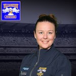 Melinda McVeigh web 8