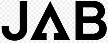 JAB.png