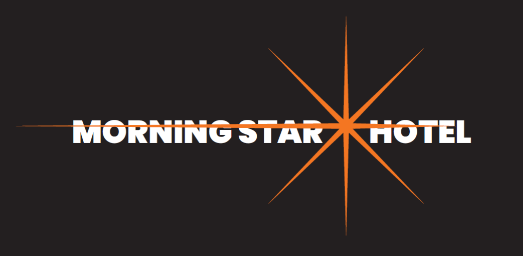 morning_star.png