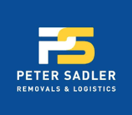 peter_sadler_small_square_logo.png