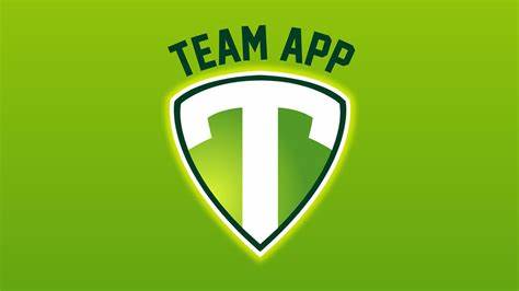 team app