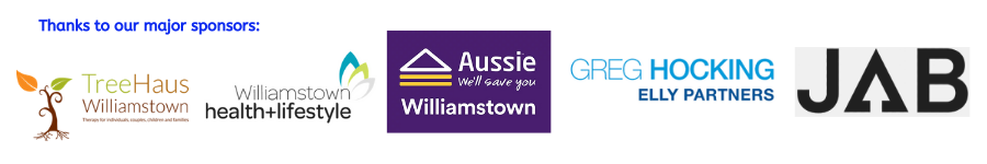 900x150 major sponsors banner 1